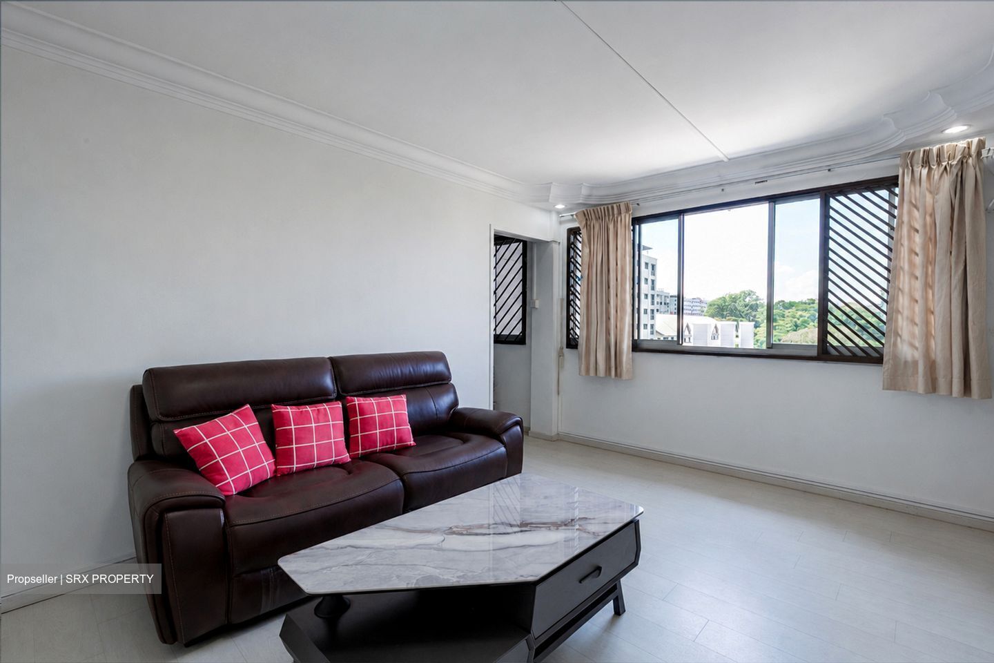 Pasir Ris Drive 6 (Pasir Ris),  #570777101